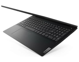 Lenovo IdeaPad 3 15IML05 Intel Core i3 10110U 2100MHz/15.6"/1920x1080/4GB/1000GB HDD/NVIDIA GeForce MX130 2GB/Wi-Fi/Bluetooth/Без ОС (81WB00T8RK) Black
