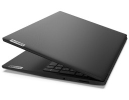 Lenovo IdeaPad 3 15IML05 Intel Core i3 10110U 2100MHz/15.6"/1920x1080/4GB/1000GB HDD/NVIDIA GeForce MX130 2GB/Wi-Fi/Bluetooth/Без ОС (81WB00T8RK) Black