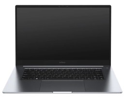 Infinix XBOOK 15 YL51A5 AMD Ryzen 5 7430U 2300MHz/15.6"/1920x1200/16GB/512GB SSD/AMD Radeon RX Vega 7/Wi-Fi/Bluetooth/Windows 11 Home (71008303084) Silver