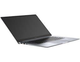 Infinix XBOOK 15 YL51A5 AMD Ryzen 5 7430U 2300MHz/15.6"/1920x1200/16GB/512GB SSD/AMD Radeon RX Vega 7/Wi-Fi/Bluetooth/Windows 11 Home (71008303084) Silver