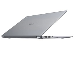 Infinix XBOOK 15 YL51A5 AMD Ryzen 5 7430U 2300MHz/15.6"/1920x1200/16GB/512GB SSD/AMD Radeon RX Vega 7/Wi-Fi/Bluetooth/Windows 11 Home (71008303084) Silver