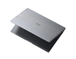 Infinix XBOOK 15 YL51A5 AMD Ryzen 5 7430U 2300MHz/15.6"/1920x1200/16GB/512GB SSD/AMD Radeon RX Vega 7/Wi-Fi/Bluetooth/Windows 11 Home (71008303084) Silver