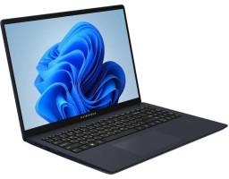 MAIBENBEN B116D-R777UM (B116D-R777UM0U14PU4E20) AMD Ryzen 7 7730U 2000MHz/16"/1920x1200/16GB/1024GB SSD/AMD Radeon RX Vega 8/Wi-Fi/Bluetooth/Windows 11 Pro Blue