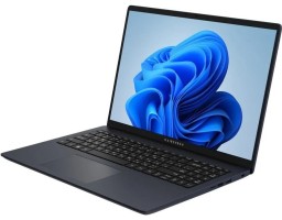 MAIBENBEN B116D-R777UM (B116D-R777UM0U14PU4E20) AMD Ryzen 7 7730U 2000MHz/16"/1920x1200/16GB/1024GB SSD/AMD Radeon RX Vega 8/Wi-Fi/Bluetooth/Windows 11 Pro Blue