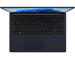 MAIBENBEN B116D-R777UM (B116D-R777UM0U14PU4E20) AMD Ryzen 7 7730U 2000MHz/16"/1920x1200/16GB/1024GB SSD/AMD Radeon RX Vega 8/Wi-Fi/Bluetooth/Windows 11 Pro Blue