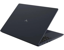MAIBENBEN B116D-R777UM (B116D-R777UM0U14PU4E20) AMD Ryzen 7 7730U 2000MHz/16"/1920x1200/16GB/1024GB SSD/AMD Radeon RX Vega 8/Wi-Fi/Bluetooth/Windows 11 Pro Blue