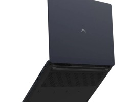 MAIBENBEN B116D-R777UM (B116D-R777UM0U14PU4E20) AMD Ryzen 7 7730U 2000MHz/16"/1920x1200/16GB/1024GB SSD/AMD Radeon RX Vega 8/Wi-Fi/Bluetooth/Windows 11 Pro Blue