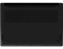 MAIBENBEN B116D-R777UM (B116D-R777UM0U14PU4E20) AMD Ryzen 7 7730U 2000MHz/16"/1920x1200/16GB/1024GB SSD/AMD Radeon RX Vega 8/Wi-Fi/Bluetooth/Windows 11 Pro Blue