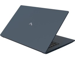 MAIBENBEN B117A-R574UM (B117A-R574UM0T14PU4E20_32) AMD Ryzen 5 7430U 2300MHz/17.3"/1920x1080/32GB/512GB SSD/AMD Radeon RX Vega 7/Wi-Fi/Bluetooth/Windows 11 Pro Blue