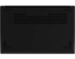 MAIBENBEN B117A-R574UM (B117A-R574UM0T14PU4E20_32) AMD Ryzen 5 7430U 2300MHz/17.3"/1920x1080/32GB/512GB SSD/AMD Radeon RX Vega 7/Wi-Fi/Bluetooth/Windows 11 Pro Blue