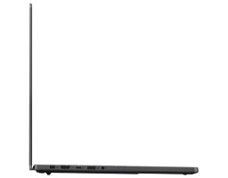 ASUS ROG Zephyrus G16 GA605KH-QR030 (90NR0NI1-M001J0) AMD Ryzen AI 7 350 2000MHz/16"/2560х1600/16GB/1024GB SSD/NVIDIA GeForce RTX 5050 8GB/Wi-Fi/Bluetooth/DOS Grey