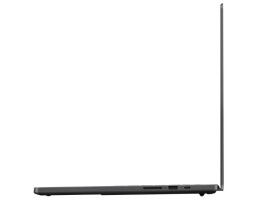 ASUS ROG Zephyrus G16 GA605KH-QR030 (90NR0NI1-M001J0) AMD Ryzen AI 7 350 2000MHz/16"/2560х1600/16GB/1024GB SSD/NVIDIA GeForce RTX 5050 8GB/Wi-Fi/Bluetooth/DOS Grey