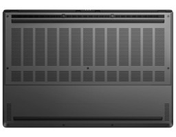 ASUS ROG Zephyrus G16 GA605KH-QR030 (90NR0NI1-M001J0) AMD Ryzen AI 7 350 2000MHz/16"/2560х1600/16GB/1024GB SSD/NVIDIA GeForce RTX 5050 8GB/Wi-Fi/Bluetooth/DOS Grey