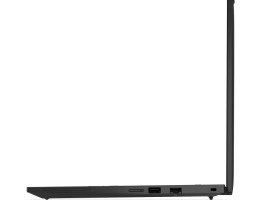Lenovo ThinkPad T14 Gen 6 AMD Ryzen AI 7 PRO 350 2000MHz/14"/1920x1200/16GB/512GB SSD/AMD Radeon 860M/Wi-Fi/Bluetooth/Windows 11 Pro (21QJ00CNUS) Black