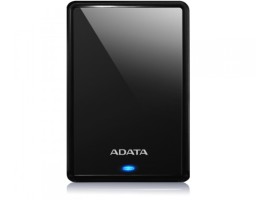 ADATA HV620S 4TB, черный (AHV620S-4TU31-CBK)