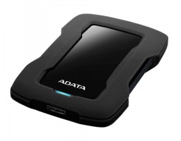 ADATA HD330 5TB (AHD330-5TU31-CBK) Black