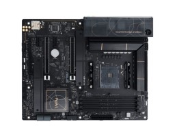 ASUS PROART B550-CREATOR (PROART B550-CREATOR)