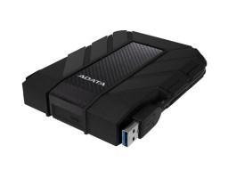 ADATA HD710 Pro Black 4Tb (AHD710P-4TU31-CBK)