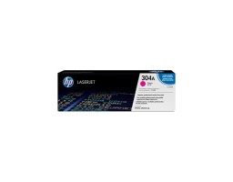HP CC533A (CC533A)