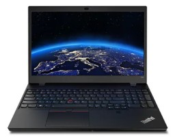 Lenovo ThinkPad P15v Gen 2 (21A90007UK) Intel Core i5 11400H 2700MHz/15.6"/1920x1080/16GB/512GB SSD/DVD нет/NVIDIA T600 4GB/Wi-Fi/Bluetooth/Windows 10 Pro Black