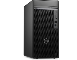 Dell Optiplex 7020 PLUS MT 7020-7160 Intel Core i7 14700 2100 МГц/16384 Mb/512 Gb SSD/DVD-RW/Intel UHD Graphics 770/Windows 11 Pro (Черный)