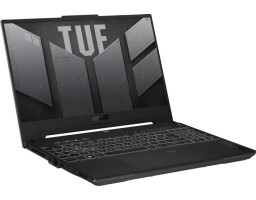 ASUS TUF Gaming A15 FA507NVR-LP045W AMD Ryzen 7 7435HS 3100MHz/15.6"/1920x1080/16GB/512GB SSD/NVIDIA GeForce RTX 4060 8GB/Wi-Fi/Bluetooth/Windows 11 Home (90NR0JK5-M003J0) Grey