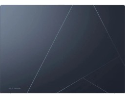 ASUS Zenbook 14 OLED UX3405MA-QD1016 Intel Core Ultra 9 185H 3900MHz/14"/1920x1200/32GB/512GB SSD/Intel Arc Graphics/Wi-Fi/Bluetooth/Без ОС (90NB11R1-M01UB0) Blue