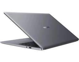 HONOR MagicBook X16 BRG-X Intel Core Ultra 5 125H 1200MHz/16"/1920x1200/16GB/1024GB SSD/Intel Arc Graphics/Wi-Fi/Bluetooth/Windows 11 Home (5301ARGM) Grey