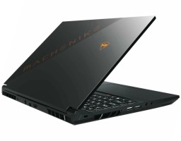 Machenike S15 Pulsar S Intel Core i5 12450H 2000MHz/15.6"/1920x1080/16GB/512GB SSD/NVIDIA GeForce RTX 4050 6GB/Wi-Fi/Bluetooth/Без ОС (JJ00GG00JRU) Black