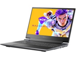 Machenike StarX 15 Pluto Intel Core i5 13420H 2100MHz/15.6"/1920x1080/16GB/1024GB SSD/NVIDIA GeForce RTX 5050 8GB/Wi-Fi/Bluetooth/Без ОС (JJ00GR00JRU) Grey
