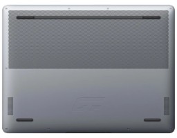 Huawei MateBook GT 14 EnzoH-W7211T Intel Core Ultra 7 155H 3800MHz/14.2"/2880x1920/32GB/1024GB SSD/Intel Arc Graphics/Wi-Fi/Bluetooth/Без ОС (53014NQB) Grey