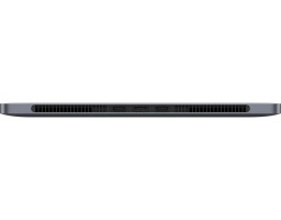 Huawei MateBook GT 14 EnzoH-W7211T Intel Core Ultra 7 155H 3800MHz/14.2"/2880x1920/32GB/1024GB SSD/Intel Arc Graphics/Wi-Fi/Bluetooth/Без ОС (53014NQB) Grey