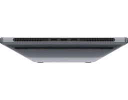 Huawei MateBook GT 14 EnzoH-W7211T Intel Core Ultra 7 155H 3800MHz/14.2"/2880x1920/32GB/1024GB SSD/Intel Arc Graphics/Wi-Fi/Bluetooth/Без ОС (53014NQB) Grey