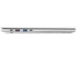 Acer Aspire Lite 15 AL15-45P-R1UJ AMD Ryzen 7 5825U 2000MHz/15.6"/1920x1080/16GB/512GB SSD/AMD Radeon RX Vega 8/Wi-Fi/Bluetooth/Без ОС (NX.DLQEM.001) Silver