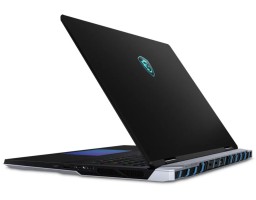 MSI Titan 18 HX A2WJ-1049RU Intel Core Ultra 9 290HX Plus 2700MHz/18"/3840x2400/64GB/2048GB SSD/NVIDIA GeForce RTX 5090 24GB/Wi-Fi/Bluetooth/Windows 11 Home (9S7-182411-1049) Black