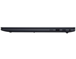 ASUS ExpertBook B3 B3605CVA-MB0227 Intel Core i5 13420H 2100MHz/16"/1920x1200/16GB/512GB SSD/Intel UHD Graphics/Wi-Fi/Bluetooth/Без ОС (90NX08J1-M007P0) Grey