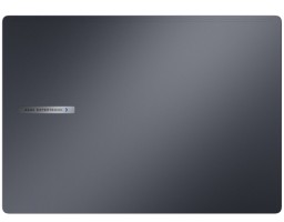 ASUS ExpertBook B3 B3605CVA-MB0227 Intel Core i5 13420H 2100MHz/16"/1920x1200/16GB/512GB SSD/Intel UHD Graphics/Wi-Fi/Bluetooth/Без ОС (90NX08J1-M007P0) Grey