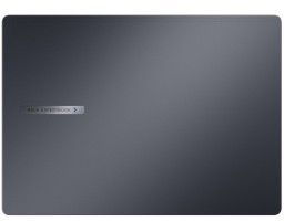 ASUS ExpertBook B3 B3405CVA-LY0327 Intel Core i5 13420H 2100MHz/14"/1920x1200/16GB/512GB SSD/Intel UHD Graphics/Wi-Fi/Bluetooth/Без ОС (90NX08K1-M00B30) Grey