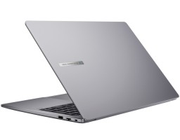 ASUS ExpertBook P3 P3605CVA-MB0162 Intel Core i5 13420H 2100MHz/16"/1920x1200/16GB/512GB SSD/Intel UHD Graphics/Wi-Fi/Bluetooth/DOS (90NX08C1-M00710) Grey