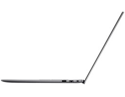 ASUS ExpertBook P3 P3605CVA-MB0162 Intel Core i5 13420H 2100MHz/16"/1920x1200/16GB/512GB SSD/Intel UHD Graphics/Wi-Fi/Bluetooth/DOS (90NX08C1-M00710) Grey
