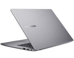 ASUS ExpertBook P3 P3405CVA-LY0251 Intel Core i7 13620H 2400MHz/14"/1920x1200/16GB/512GB SSD/Intel UHD Graphics/Wi-Fi/Bluetooth/DOS (90NX08E1-M009E0) Grey