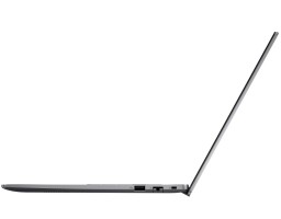 ASUS ExpertBook P3 P3405CVA-LY0251 Intel Core i7 13620H 2400MHz/14"/1920x1200/16GB/512GB SSD/Intel UHD Graphics/Wi-Fi/Bluetooth/DOS (90NX08E1-M009E0) Grey