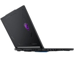 MSI Crosshair 16 Max HX E2WGXK-035XRU (9S7-265232-035_32) Intel Core Ultra 9 275HX 2700MHz/16"/2560x1600/32GB/1024GB SSD/NVIDIA GeForce RTX 5070 12GB/Wi-Fi/Bluetooth/DOS Black