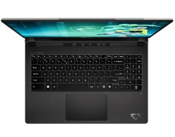 MSI Cyborg 15 C13WFO-499XRUY (9S7-15T121-499_Win11P) Intel Core i5 13420H 2100MHz/15.6"/1920x1080/16GB/512GB SSD/NVIDIA GeForce RTX 5060 8GB/Wi-Fi/Bluetooth/Windows 11 Pro Grey