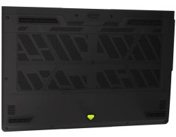 MSI Cyborg 15 C13WFO-499XRUY (9S7-15T121-499_Win11P) Intel Core i5 13420H 2100MHz/15.6"/1920x1080/16GB/512GB SSD/NVIDIA GeForce RTX 5060 8GB/Wi-Fi/Bluetooth/Windows 11 Pro Grey