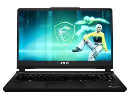 MSI Cyborg 15 C13WFO-499XRUY (9S7-15T121-499_Win11P) Intel Core i5 13420H 2100MHz/15.6"/1920x1080/16GB/512GB SSD/NVIDIA GeForce RTX 5060 8GB/Wi-Fi/Bluetooth/Windows 11 Pro Grey