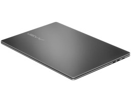 MSI Modern 16S G3MG-021XRU (9S7-26U321-021) Intel Core 7 350 1500MHz/16"/1920x1200/16GB/512GB SSD/Intel Graphics/Wi-Fi/Bluetooth/Без ОС Grey