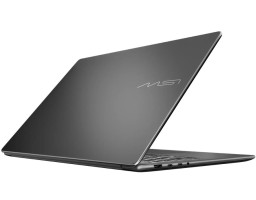 MSI Modern 16S G3MG-021XRU (9S7-26U321-021) Intel Core 7 350 1500MHz/16"/1920x1200/16GB/512GB SSD/Intel Graphics/Wi-Fi/Bluetooth/Без ОС Grey