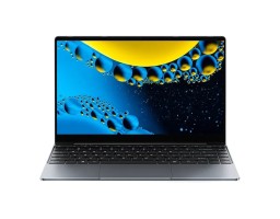 CHUWI CoreBook (CWI575-308N2N1PDMYX) Intel Core i3 10100Y 1300MHz/14.1"/1920x1080/8GB/256GB SSD/Intel UHD Graphics/Wi-Fi/Bluetooth/Windows 11 Pro Grey