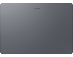 Samsung Galaxy Book 6 Pro (NP940XJG-KG4IN) Intel Core Ultra 7 356H 1900MHz/14"/2880x1800/16GB/1024GB SSD/Intel Graphics/Wi-Fi/Bluetooth/Windows 11 Home Grey